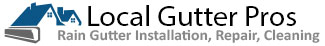 Saline Gutter Contractors